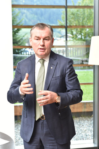 Toni Mörwald