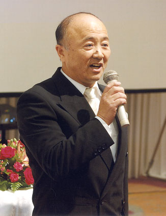 マスミダ印刷有限会社 酒井隆治様