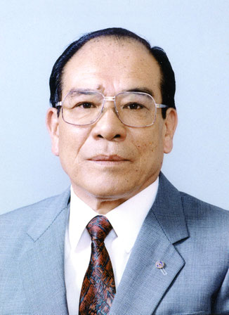 有限会社協亜真正社 柴田春雄様