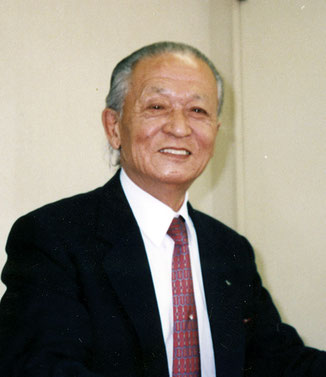 ブラザー印刷株式会社 岡田康孝様