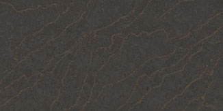 Silestone Bohemian Flame : Un mélange flamboyant de rouges et d'or, évoquant les flammes dansantes. Une explosion de couleur et d'énergie pour un intérieur audacieux.
