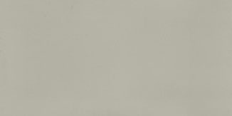 Silestone Cincel Grey : Un gris élégant et contemporain, aux veines subtiles. Un choix raffiné pour les intérieurs modernes.