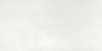 Silestone Nolita : Un blanc crémeux et lumineux, parsemé de subtiles nuances de gris. Un choix élégant pour une ambiance douce et raffinée.