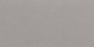 Silestone Ffrom 01 : Un gris minéral parsemé de fragments blancs recyclés. Une esthétique contemporaine et responsable.