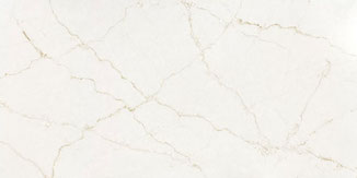 Silestone Blanc Élysée : Un blanc lumineux et raffiné, subtilement veiné. Une élégance intemporelle pour tous les intérieurs.