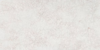 Silestone Rivière Rose : Un rose délicat et féminin, traversé de veines taupe. Une invitation à la douceur et à la féminité.