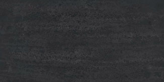 Silestone Raw D : Un gris chaud et naturel, aux veines subtiles. Un choix intemporel pour les intérieurs élégants.