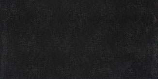 Silestone Corktown : Un beige chaleureux et intemporel, aux veines subtiles. Un choix élégant pour les intérieurs cosy.