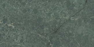 Silestone Jardin Emerald : Un vert profond et envoûtant, aux veines dorées subtiles. Une invitation à la nature et au bien-être.