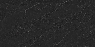 Silestone Romantic Ash : Un gris doux et élégant, traversé de veines plus claires. Une invitation à la sérénité et à la sophistication.