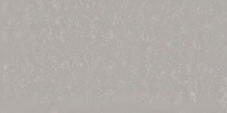Silestone Poblenou : Un grège naturel aux nuances subtiles, évoquant les plages méditerranéennes. Un choix chaleureux et intemporel pour une ambiance douce et raffinée.