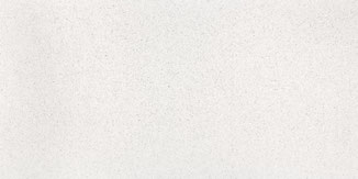 Silestone Blanco Stellar. Cette pierre reconstituée présente une couleur blanche pure avec de fines veines grises. Elle est parfaite pour les plans de travail, les revêtements muraux et les crédences, offrant un aspect à la fois contemporain et intemporel