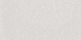 Silestone Desert Silver. Découvrez la beauté de ses veines délicates qui ajoutent une dimension visuelle à cette couleur claire et lumineuse. Ce matériau est un choix intemporel et raffiné pour votre cuisine.
