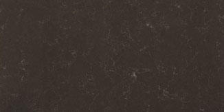  "Silestone Calypso : Un brun profond et intense, aux veines subtiles. Un choix élégant pour les intérieurs chaleureux et sophistiqués.
