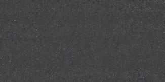 Silestone Ffrom 03 : Un anthracite profond et élégant, parsemé d'écailles de PET recyclé. Un clin d'œil au ciel étoilé ou à une roche précieuse.