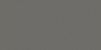Silestone Gris Expo. Cette teinte grise élégante et intemporelle apporte une touche de sophistication à votre cuisine. Sa surface lisse et non poreuse est résistante aux taches et facile à entretenir.