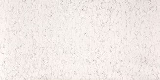 Silestone White Arabesque : Un blanc éclatant traversé de veines grises, évoquant la beauté du marbre. Un choix élégant pour une ambiance sophistiquée.
