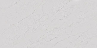 Silestone Eclectic Pearl : Un mélange unique de perles et de veines métalliques. Une élégance intemporelle pour un intérieur sophistiqué.