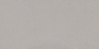 Silestone Concrete Pulse. Notez la profondeur de son gris et la diversité de ses veines. Ce matériau est à la fois résistant et esthétique.