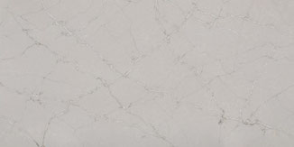 Silestone Victorian Silver : Un argent intemporel, évoquant l'élégance de l'ère victorienne. Une touche de raffinement pour un intérieur classique.