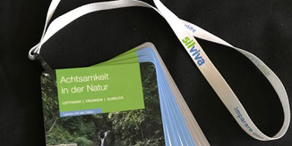 Kartenset verpackt