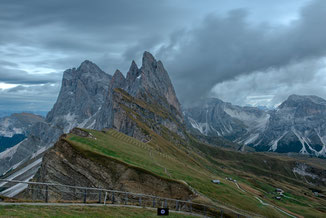 Europa | Italy