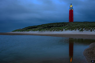 Noord-Holland