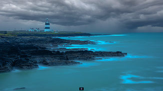 Ierland | Hook Head | Lighthouse | 2025