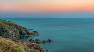 Ierland | Copper Coast | 07-25