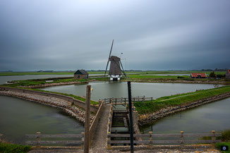 Noord-Holland | Texel
