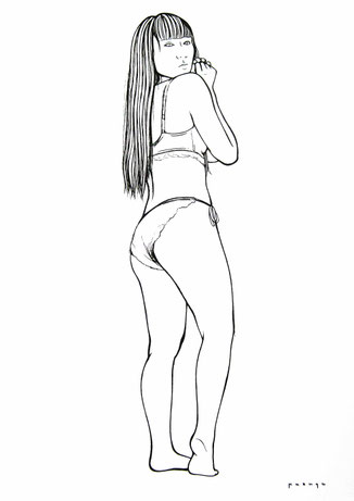 2026年3月16日／A4