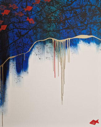 Ohne Titel