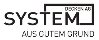 AGG SystemDecken AG