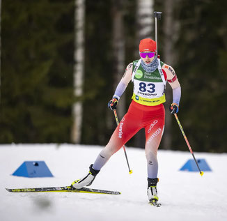 Ronja Rietveld