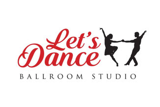 Escuela de baile