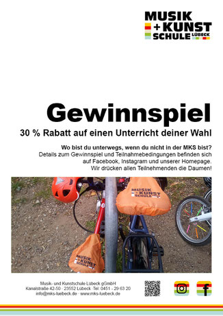 Zum Vergößern bitte das Bild anklicken.