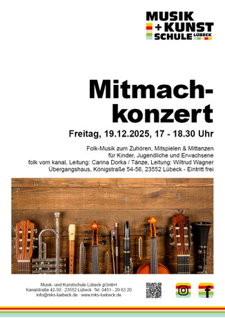 Zum Vergößern bitte das Bild anklicken.