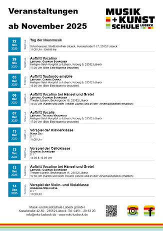 Zum Vergößern bitte das Bild anklicken.