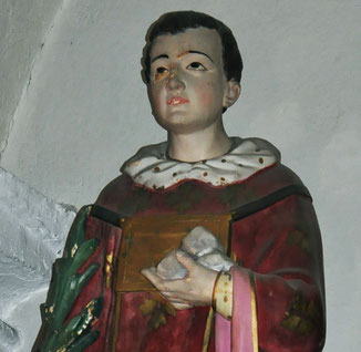 Urtaca