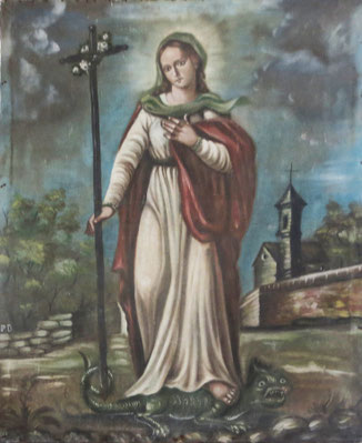 Ventiseri