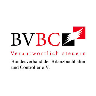 Bundesverband der Bilanzbuchhalter und Controller e.V.