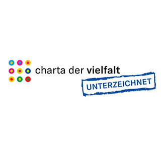 Chartda der Vielfalt