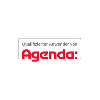 Agenda Software