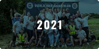 Vierländer Bierathlon 2021 | Rückblick | Statistik | Daten | Fotos
