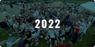 Vierländer Bierathlon 2022 | Rückblick | Statistik | Daten | Fotos