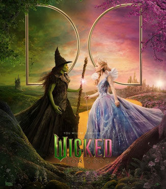 Wicked