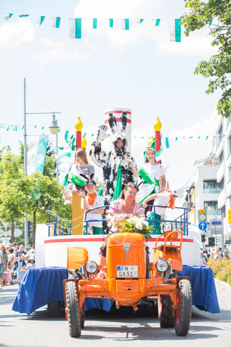 Festzug_2019