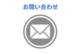 Sc豊田 豊田東 少年サッカークラブ