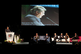 Eventi