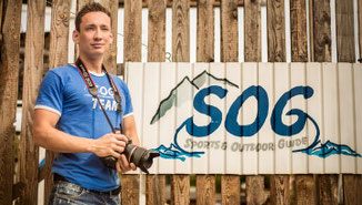 Bilder, Fotograf, Photograf, Eventbilder, Eventphotos
